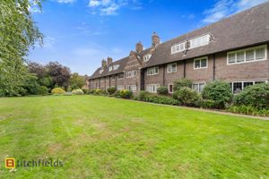 Photo 9- click for photo gallery